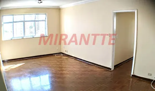 Apartamento com 2 Quartos à venda, 79m² no Santana, São Paulo
