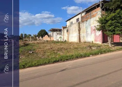 Lote/Terreno à venda, 360m² no , Igarapé
