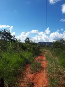 com 2 Quartos à venda, 200m² no , Tesouro
