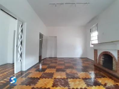 Imóvel Comercial com 6 Quartos à venda, 310m² no São João, Porto Alegre