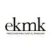 Miniatura da foto de Ekmk Praticidade Para Viver E Trabalhar