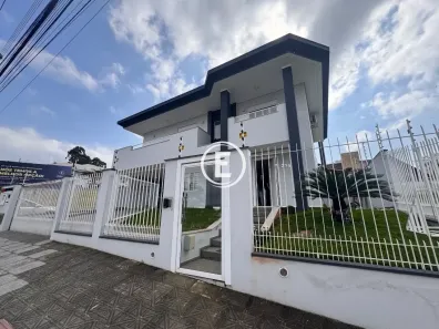Casa com 4 Quartos à venda, 330m² no Pedra Branca, Palhoça
