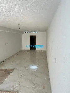 Sobrado com 3 Quartos à venda, 141m² no Jardim Consórcio, São Paulo