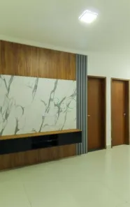 Apartamento com 2 Quartos à venda, 45m² no Belenzinho, São Paulo