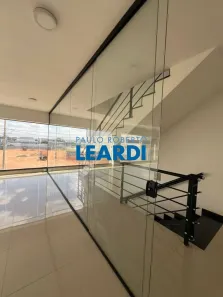 Casa com 1 Quarto para alugar, 1088m² no Centro Empresarial de Indaiatuba, Indaiatuba