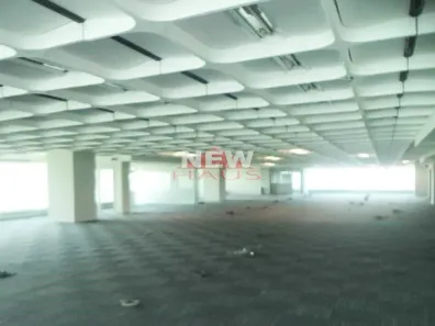 Sala Comercial para alugar, 2844m² no Jardim São Luís, São Paulo