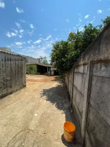 Casa com 1 Quarto à venda, 360m² no Jardim Alto Paraíso, Aparecida de Goiânia