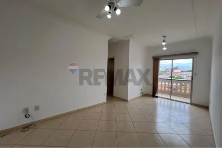 Apartamento com 2 Quartos para alugar, 68m² no Jardim Europa, Nova Odessa
