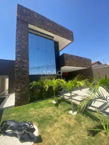 Casa com 4 Quartos à venda, 220m² no Setor Faiçalville, Goiânia