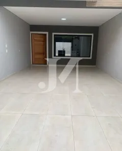 Sobrado com 3 Quartos à venda, 150m² no Vila Carrão, São Paulo