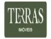 Miniatura da foto de Terras Imóveis