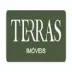 Miniatura da foto de Terras Imóveis