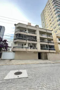 Apartamento com 3 Quartos à venda, 121m² no Meia Praia, Itapema