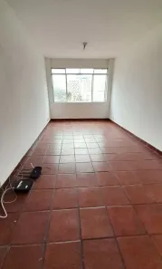 Apartamento com 3 Quartos para venda ou aluguel, 130m² no Brooklin Paulista, São Paulo