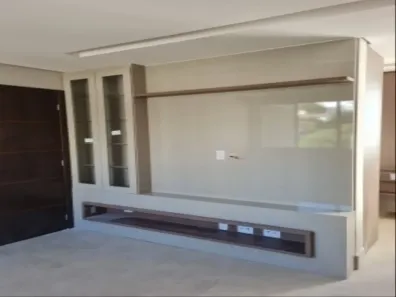 Apartamento com 2 Quartos à venda, 60m² no Santo Antônio, Belo Horizonte