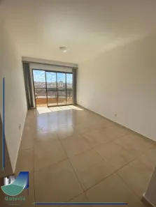 Apartamento com 3 Quartos à venda, 81m² no Sumarezinho, Ribeirão Preto
