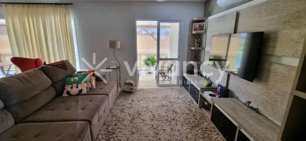 Fazenda/Sítio com 3 Quartos à venda, 167m² no Jardim Botânico, Ribeirão Preto