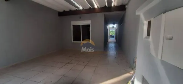 Casa com 3 Quartos para venda ou aluguel, 182m² no Jardim Ester Yolanda, São Paulo