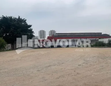 Lote/Terreno para alugar, 1990m² no Vila Guilherme, São Paulo
