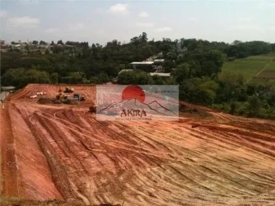 Lote/Terreno à venda, 20000m² no Jardim das Cerejeiras, Arujá