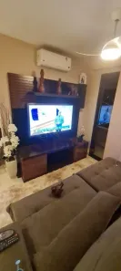 Apartamento com 2 Quartos à venda, 114m² no Centro, Araraquara