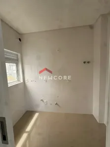 Apartamento com 3 Quartos à venda, 138m² no Andorinha, Itapema