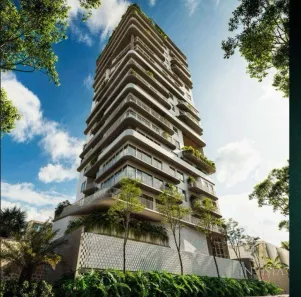 Apartamento com 2 Quartos à venda, 61m² no Aeroclube, João Pessoa