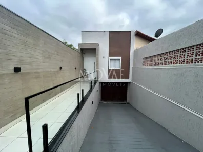 Casa com 2 Quartos à venda, 170m² no Jardim Souto, São José dos Campos