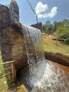 Fazenda/Sítio à venda, 600m² no , Iranduba