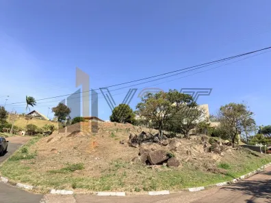 Lote/Terreno à venda, 1929m² no Pinheiro, Valinhos