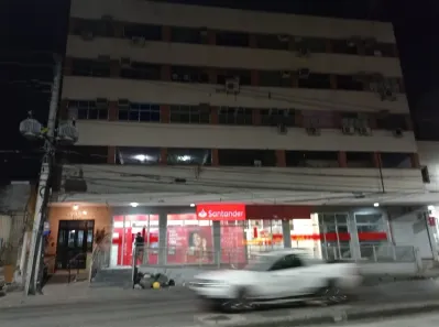 Sala Comercial à venda, 18m² no Penha Circular, Rio de Janeiro