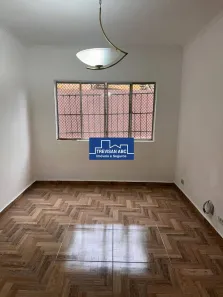 Apartamento com 2 Quartos para alugar, 73m² no Planalto, São Bernardo do Campo