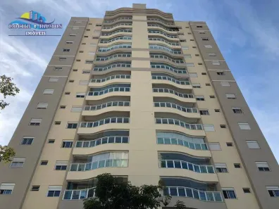 Apartamento com 3 Quartos à venda, 133m² no Jardim dos Oliveiras, Campinas