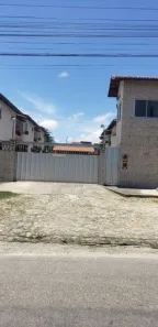 Apartamento com 3 Quartos à venda, 78m² no Passaré, Fortaleza