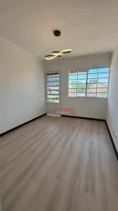 Casa de Condomínio com 2 Quartos à venda, 45m² no Vila Carmela I, Guarulhos