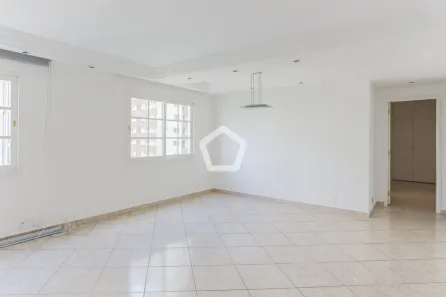 Apartamento com 3 Quartos à venda, 115m² no Pacaembu, São Paulo