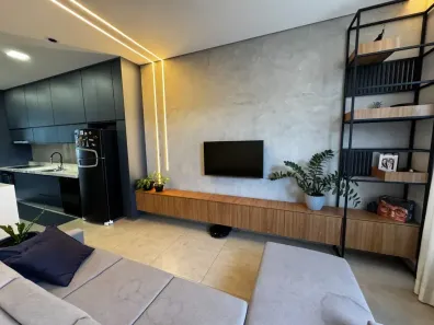 Casa com 3 Quartos à venda, 150m² no Alto Umuarama, Uberlândia