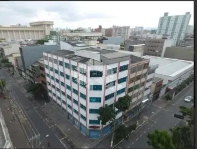Prédio Comercial à venda, 1680m² no Brás, São Paulo