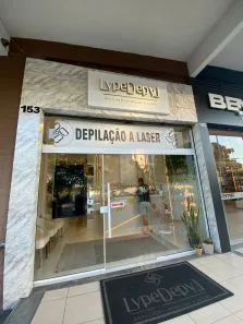 Ponto Comercial à venda, 71m² no Ouro Preto, Belo Horizonte