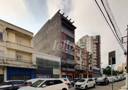 Ponto Comercial para alugar, 240m² no Ipiranga, São Paulo
