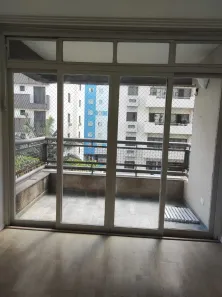 Apartamento com 1 Quarto à venda, 40m² no Jardim Paulista, São Paulo