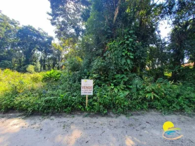 Lote/Terreno à venda, 150m² no , Itapoá