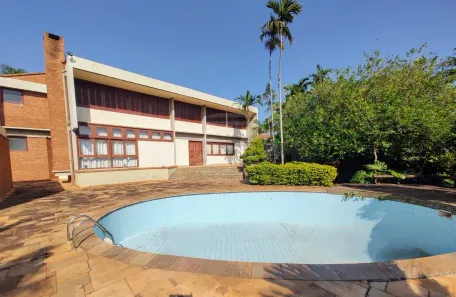 Imóvel Comercial à venda, 1009m² no Parque Taquaral, Campinas