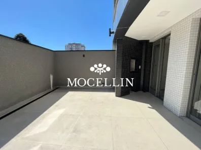 Casa com 2 Quartos à venda, 61m² no Centro, Curitiba