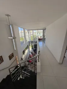 Casa de Condomínio com 4 Quartos à venda, 300m² no Amazônia Park, Cabedelo