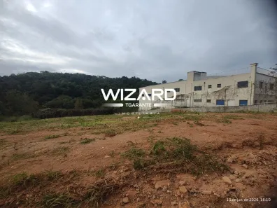 Lote/Terreno à venda, 5600m² no Itapetinga, Atibaia