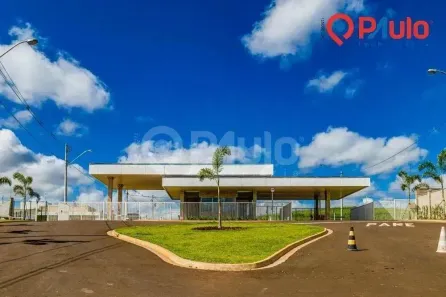 Lote/Terreno à venda, 260m² no Ondinhas, Piracicaba