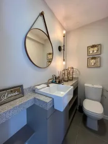 Apartamento com 3 Quartos à venda, 83m² no Passo da Areia, Porto Alegre