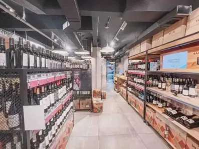 Ponto Comercial à venda, 155m² no Leblon, Rio de Janeiro