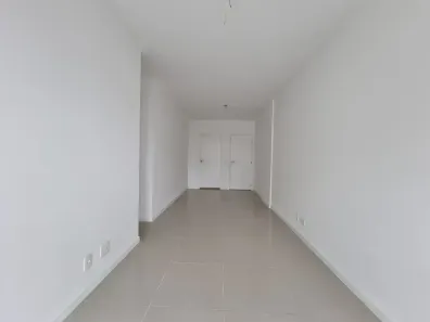Cobertura com 3 Quartos à venda, 75m² no Vila Isabel, Rio de Janeiro